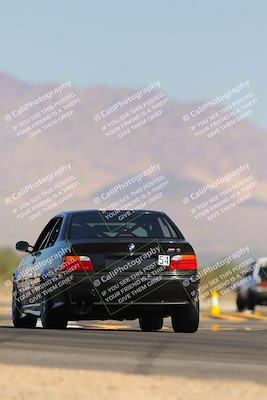 media/Oct-14-2023-Lucky Dog Racing (Sat) [[cef75db616]]/2nd Stint Turn 16/